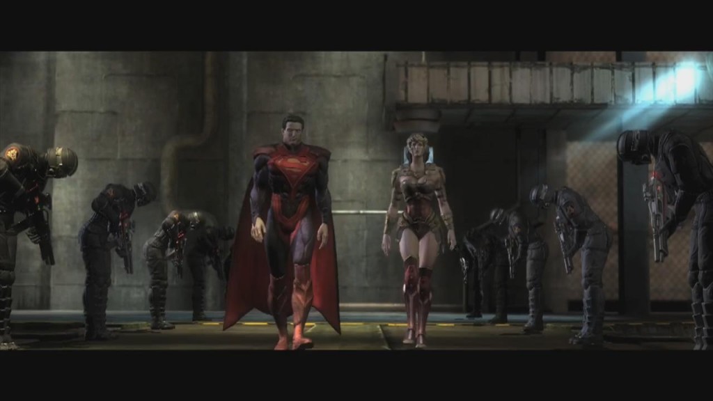 injustice_storymode