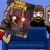 tombraider4