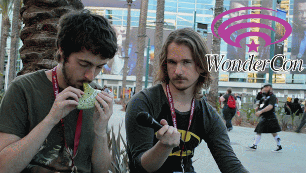 wondercon-image