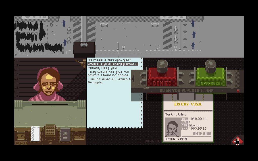 Papers-Please-woman