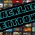 video-game-library