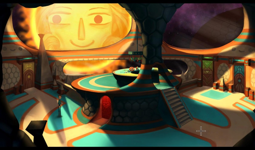 Broken_Age_13895635305338