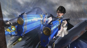 WiiU_Bayonetta2_scrn10_E3resized