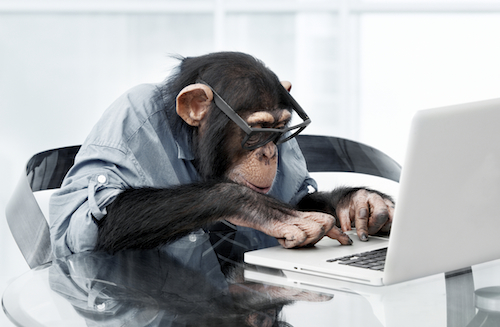 Highly_Productive_Entrepreneurs_Shopify_Online_Shopping_Cart_Software_Blog