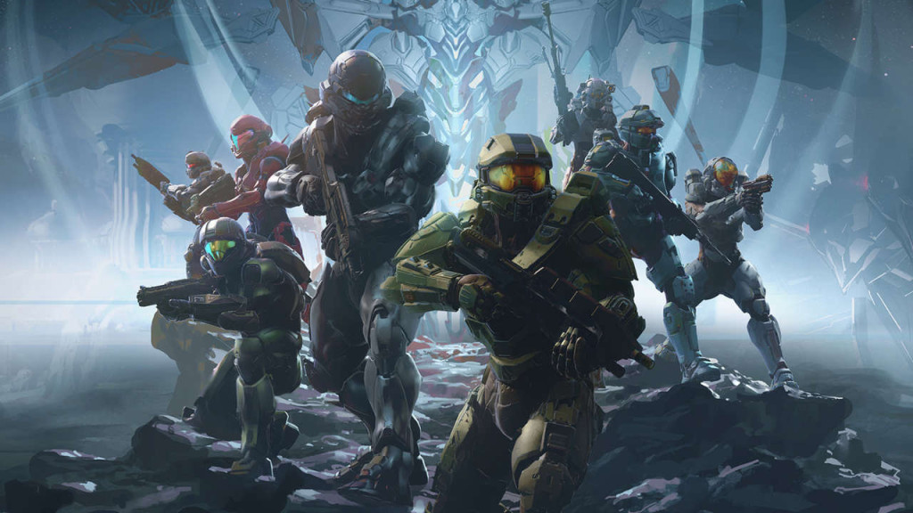 2941362-halo5preview_upt2015_20150922