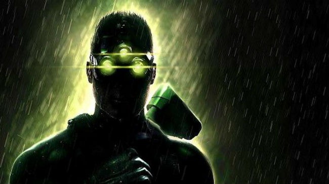 Splinter-Cell-Blacklist