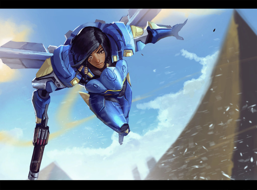 pharah_fanart_by_su_pra-da3z9fn