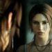 Tomb Raider: Is Lara Croft a champion in feminism?