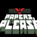 Papers Please: Player Empathy, Please