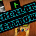 Injustice, Tomb Raider and Organ Trail