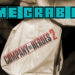 Game Grab Bag: Company of Heroes 2