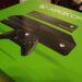 Which Next Gen Console I will be Buying