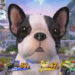Super Smash Brothers Wii U Stream Archive!