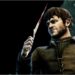 The Small Council: Spoilercast for Telltale’s Game of Thrones: Episode 1