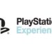 The Playstation Experience Keynote as seen by a Newcomer