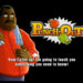 Punch-Out!!
