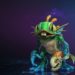 Episode 51: MOBA Baby