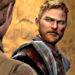 The Small Council: Spoilercast for Telltale’s Game of Thrones: Episode 4