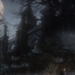 Bloodborne Blunders: a Song of Butts & Fire