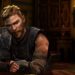 The Small Council: Spoilercast for Telltale’s Game of Thrones: Episode 6
