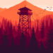 Firewatch