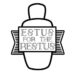 Estus for the Restus Ep. 2: Not a Good Guy, Not a Bad Guy