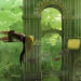 Preview---I've played the Vita. Don't be jealous, though. You can too.