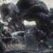 Rico Plays Dark Souls 3: Part One