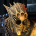 Episode 143: The Sexiest Aliens