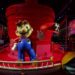 Episode 155: Yeah, We Talked About E3 2017