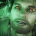 Episode 163: I'm Game Woke