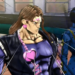 COOL AS ICE! Jojo's Bizarre Adventure: Eyes of Heaven #1