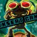 Psychonauts Episode 1: Humble Beginnings
