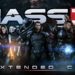 Mass Effect 3 Extended Cut Review