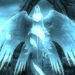The classic MMO is dead.