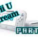 Wii U Stream—Nintendo Land Part 3