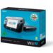Wii U Impressions
