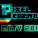 GOTY 2012 — Ricardo: The Walking Dead