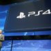 Impressions: PS4 announcment