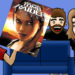 Tomb Raider: Legend