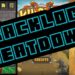 10000000, Kingdom Rush and Guacamelee