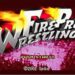 Fire Pro Wrestling (GBA)