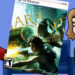 Lara Croft and the Guardian of Light