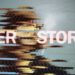 Her Story