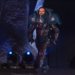Episode 73 BlizzCon Man