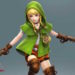 Episode 74: LINKLE!!!