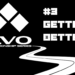 Road to Evo 2016 #3: Getting better