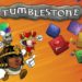 Tumblestone Review