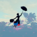 Episode 142: Calamity Poppins
