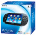 Don't Ignore the Vita's 3G Option Just Yet....